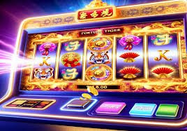 Tampilan antarmuka kalender acara sportsbook dan casino online di perangkat mobile