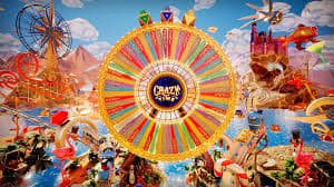 Pengguna menikmati berbagai fitur hiburan mengenai sports dan casino dalam satu platform terpadu astra77