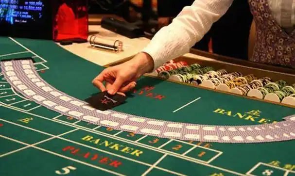 Detail jadwal event live casino dan slots terbaru yang mudah diakses di Indonesia