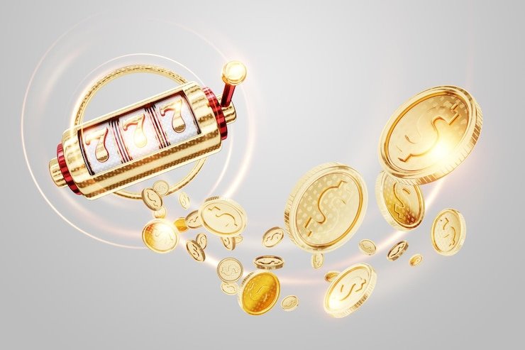 Tampilan dashboard untuk memantau status penarikan aktif di akun astra77