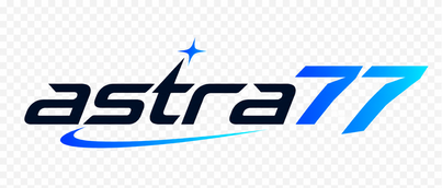 Logo astra77
